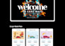 convert psd to html, figma to html, css responsive website
